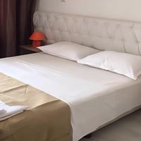 Номера preview