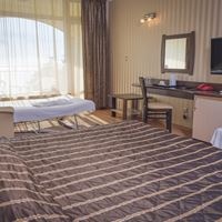 Номера preview