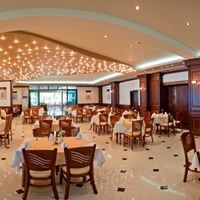 Рестораны preview