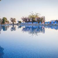 Бассейны preview