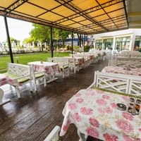 Рестораны preview