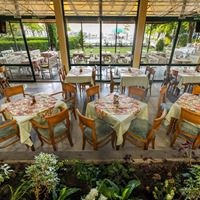 Рестораны preview