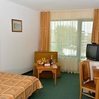 Номера preview