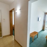 Номера preview