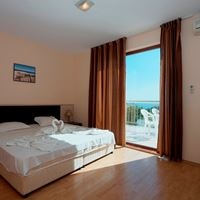 Номера preview