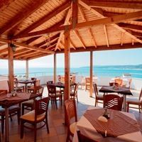 Рестораны preview