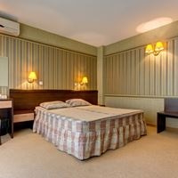 Номера preview