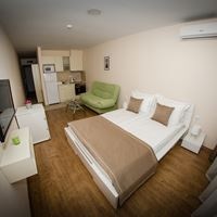 Номера preview