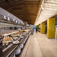 Рестораны preview