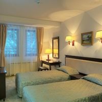 Номера preview