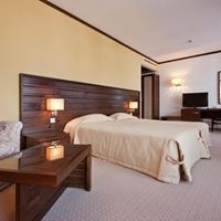 Номера preview