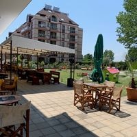 Рестораны preview