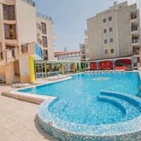 Бассейны preview