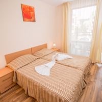 Номера preview