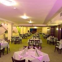 Рестораны preview