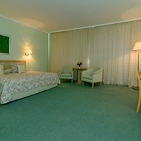 Номера preview