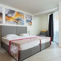 Номера preview