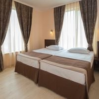 Номера preview