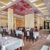 Рестораны preview