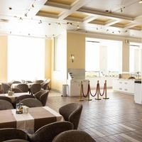 Рестораны preview