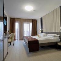 Номера preview