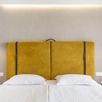 Номера preview