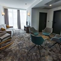 Номера preview