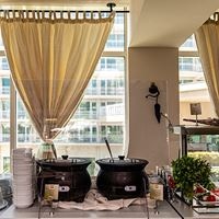 Рестораны preview