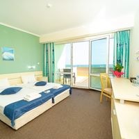 Номера preview