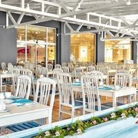 Рестораны preview