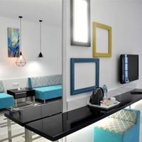 Номера preview