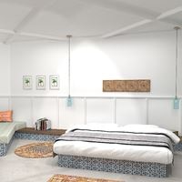 Номера preview