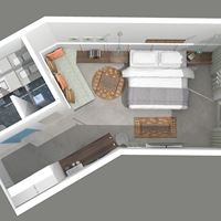 Номера preview