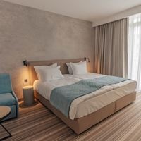 Номера preview