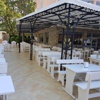 Рестораны preview