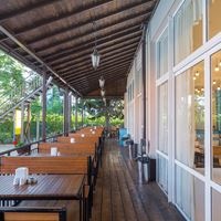 Рестораны preview