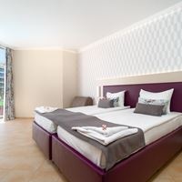 Номера preview