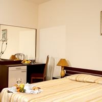 Номера preview