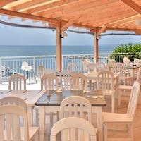 Рестораны preview