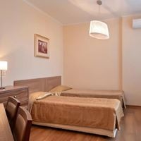 Номера preview