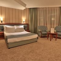 Номера preview