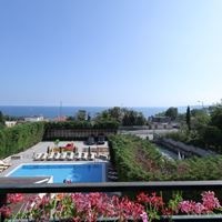 Бассейны preview