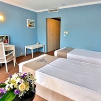 Номера preview