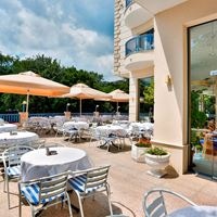 Рестораны preview