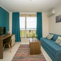 Номера preview