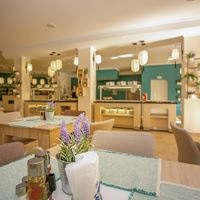 Рестораны preview