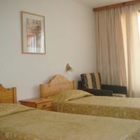 Номера preview