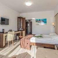 Номера preview