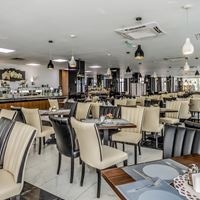 Рестораны preview