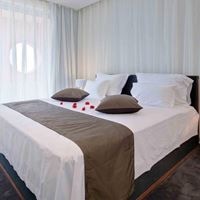 Номера preview